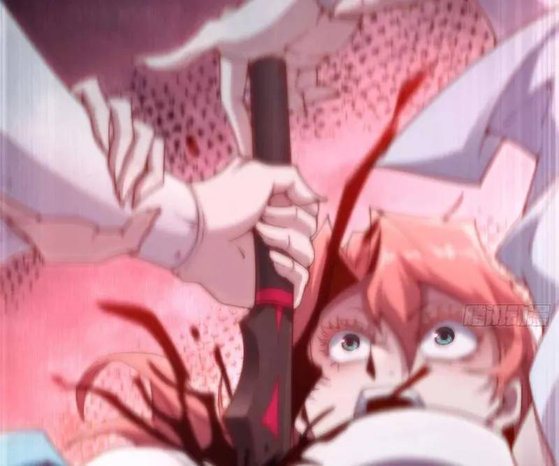 Luyện Khí 3000 Tầng: Mở Đầu Thu Nữ Đế Làm Đệ Chap 3 - Next Chap 4