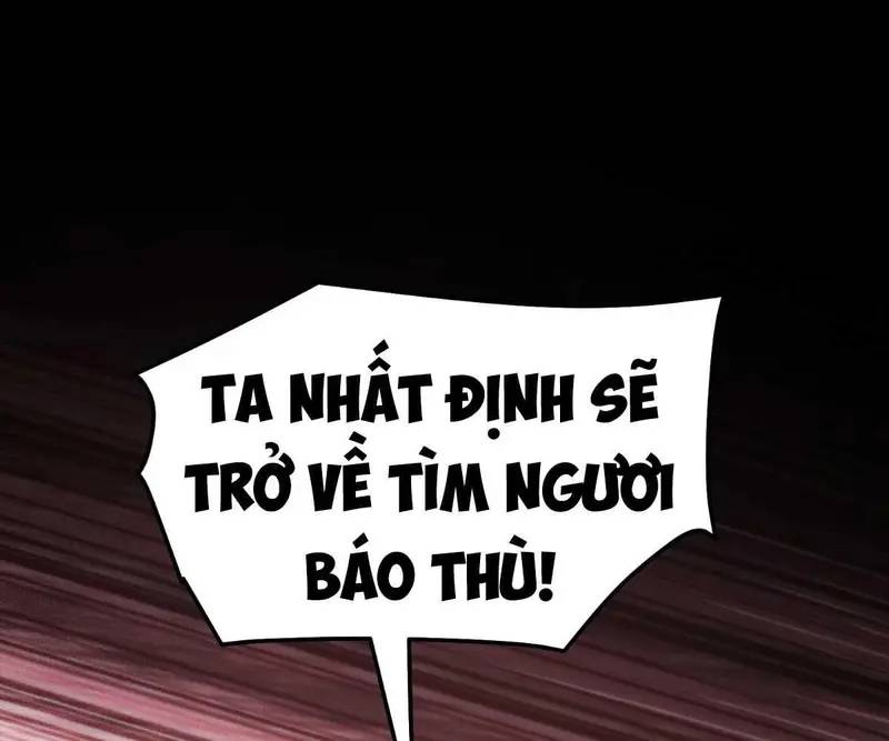 Luyện Khí 3000 Tầng: Mở Đầu Thu Nữ Đế Làm Đệ Chap 3 - Next Chap 4