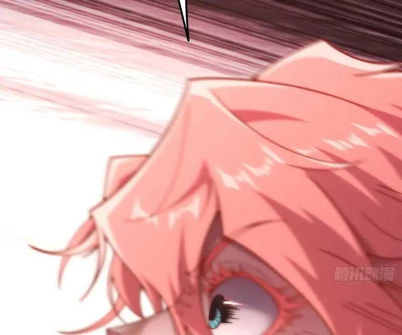 Luyện Khí 3000 Tầng: Mở Đầu Thu Nữ Đế Làm Đệ Chap 3 - Next Chap 4