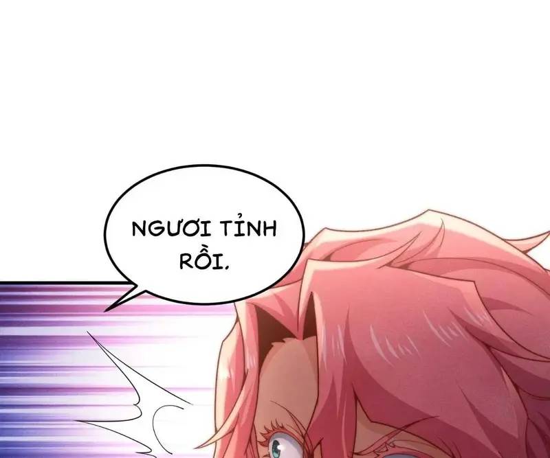 Luyện Khí 3000 Tầng: Mở Đầu Thu Nữ Đế Làm Đệ Chap 3 - Next Chap 4