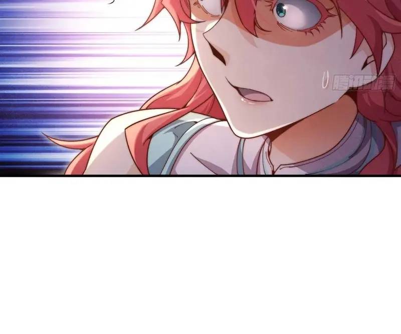 Luyện Khí 3000 Tầng: Mở Đầu Thu Nữ Đế Làm Đệ Chap 3 - Next Chap 4