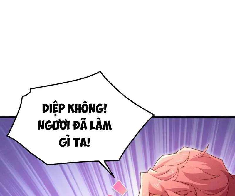 Luyện Khí 3000 Tầng: Mở Đầu Thu Nữ Đế Làm Đệ Chap 3 - Next Chap 4