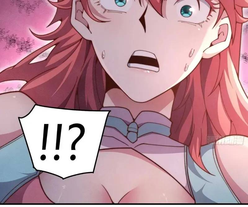 Luyện Khí 3000 Tầng: Mở Đầu Thu Nữ Đế Làm Đệ Chap 3 - Next Chap 4