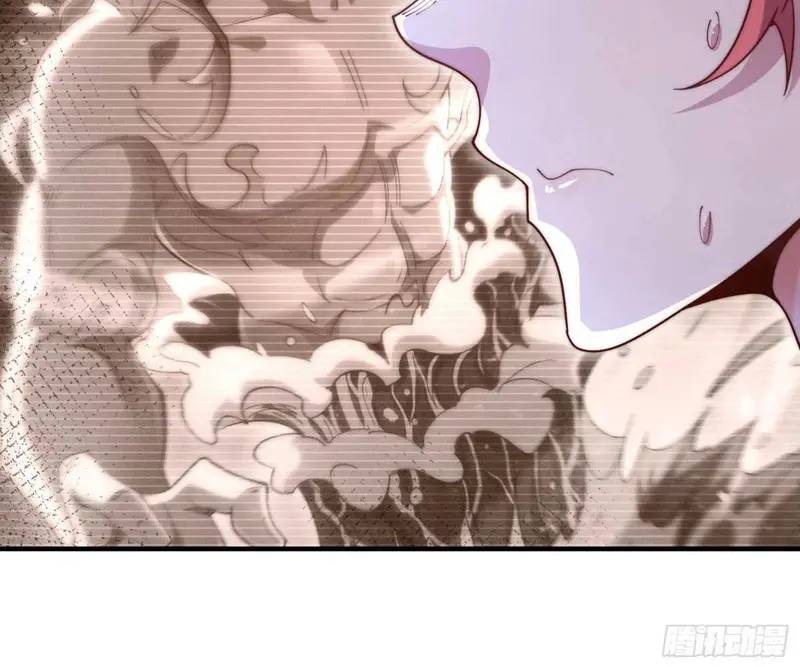 Luyện Khí 3000 Tầng: Mở Đầu Thu Nữ Đế Làm Đệ Chap 3 - Next Chap 4