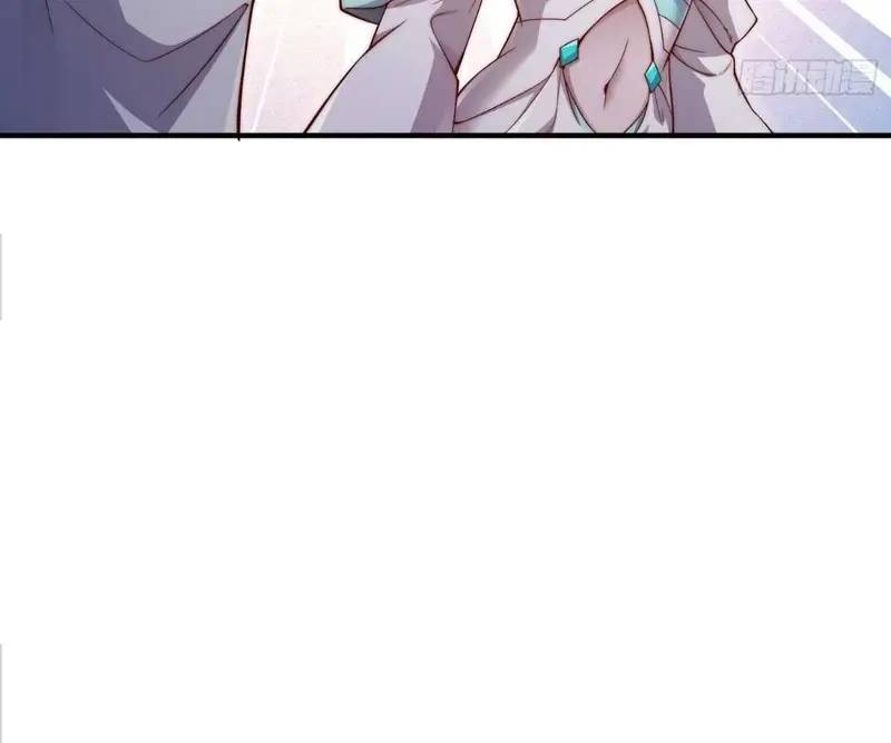 Luyện Khí 3000 Tầng: Mở Đầu Thu Nữ Đế Làm Đệ Chap 3 - Next Chap 4