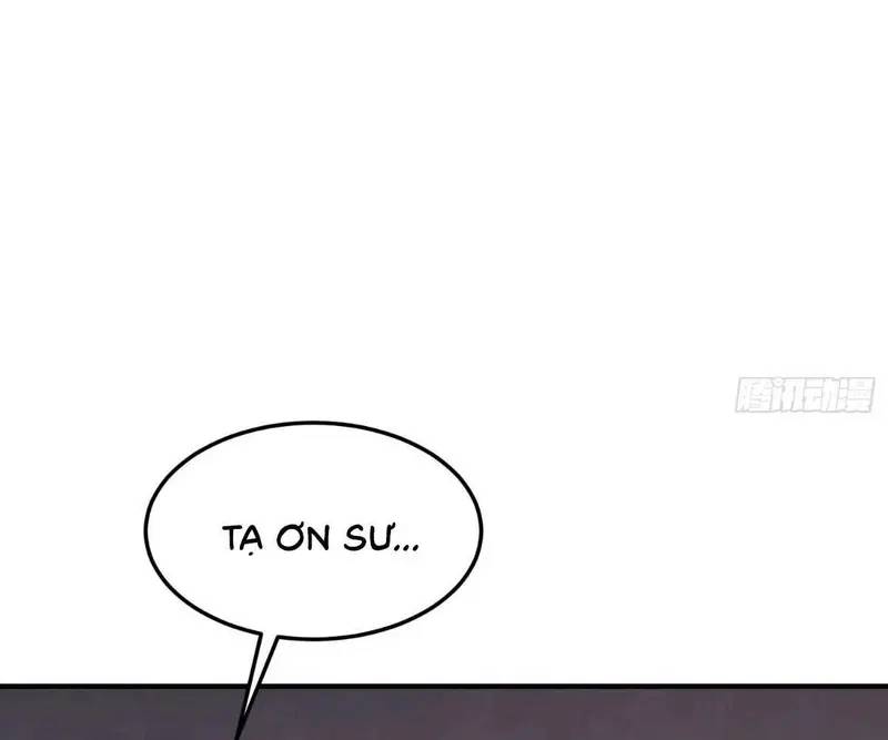 Luyện Khí 3000 Tầng: Mở Đầu Thu Nữ Đế Làm Đệ Chap 3 - Next Chap 4