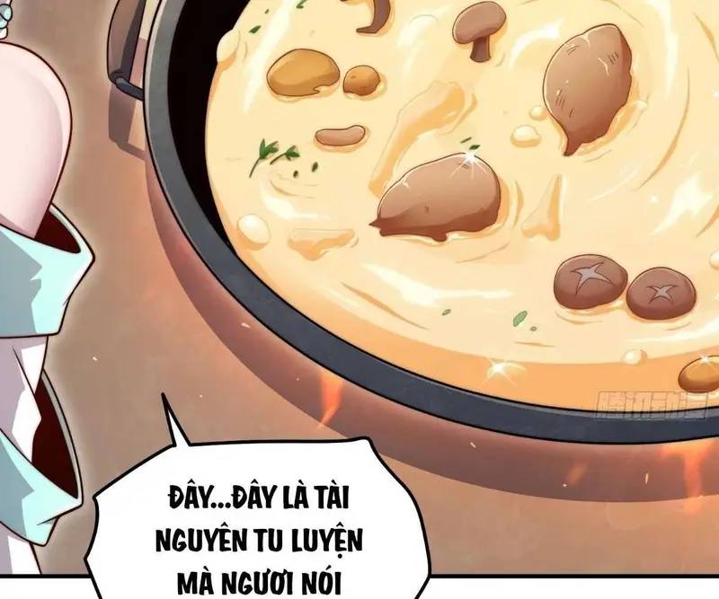 Luyện Khí 3000 Tầng: Mở Đầu Thu Nữ Đế Làm Đệ Chap 3 - Next Chap 4