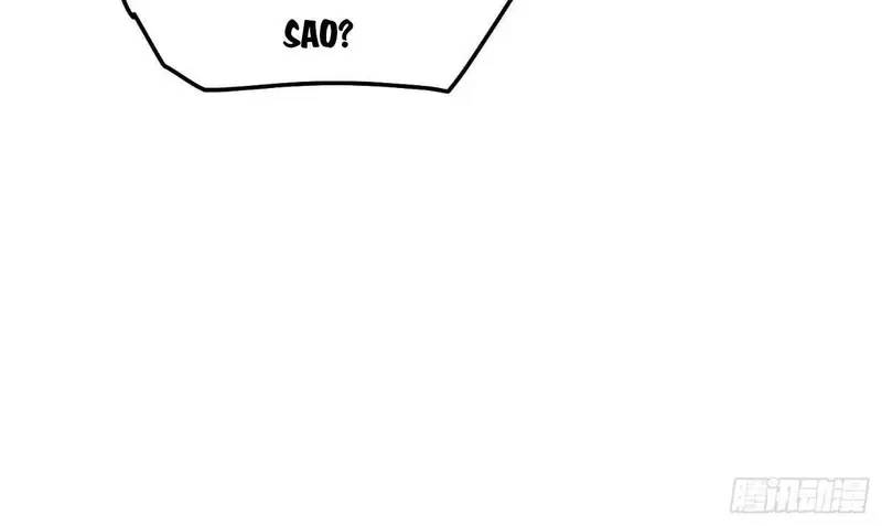 Luyện Khí 3000 Tầng: Mở Đầu Thu Nữ Đế Làm Đệ Chap 3 - Next Chap 4