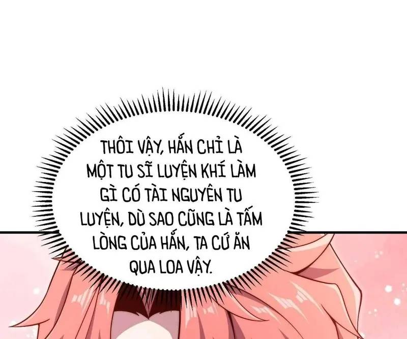 Luyện Khí 3000 Tầng: Mở Đầu Thu Nữ Đế Làm Đệ Chap 3 - Next Chap 4