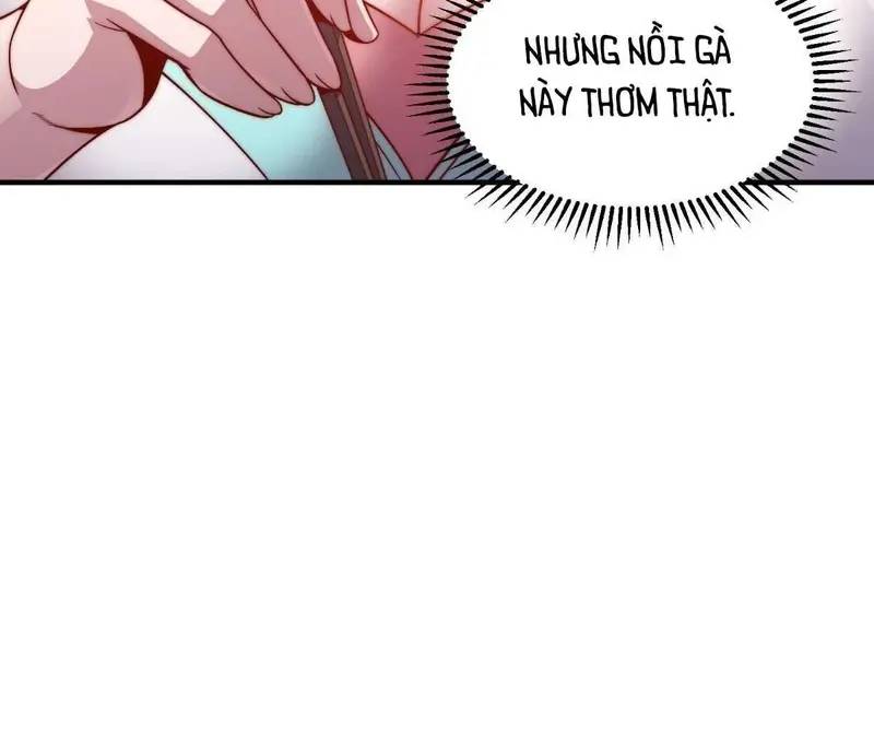 Luyện Khí 3000 Tầng: Mở Đầu Thu Nữ Đế Làm Đệ Chap 3 - Next Chap 4