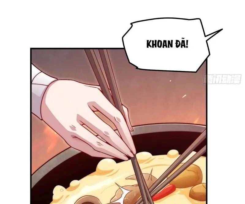 Luyện Khí 3000 Tầng: Mở Đầu Thu Nữ Đế Làm Đệ Chap 3 - Next Chap 4