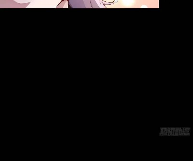 Luyện Khí 3000 Tầng: Mở Đầu Thu Nữ Đế Làm Đệ Chap 3 - Next Chap 4