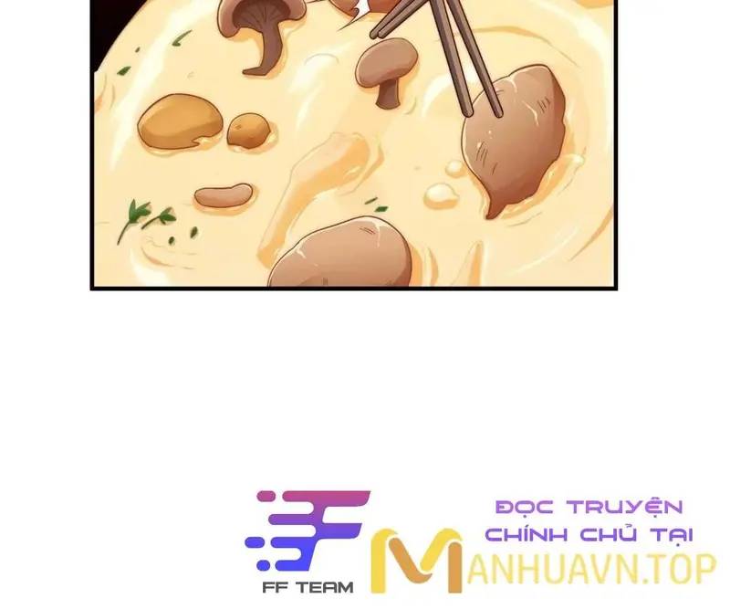 Luyện Khí 3000 Tầng: Mở Đầu Thu Nữ Đế Làm Đệ Chap 3 - Next Chap 4