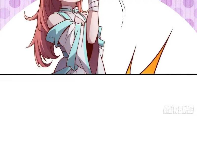 Luyện Khí 3000 Tầng: Mở Đầu Thu Nữ Đế Làm Đệ Chap 3 - Next Chap 4