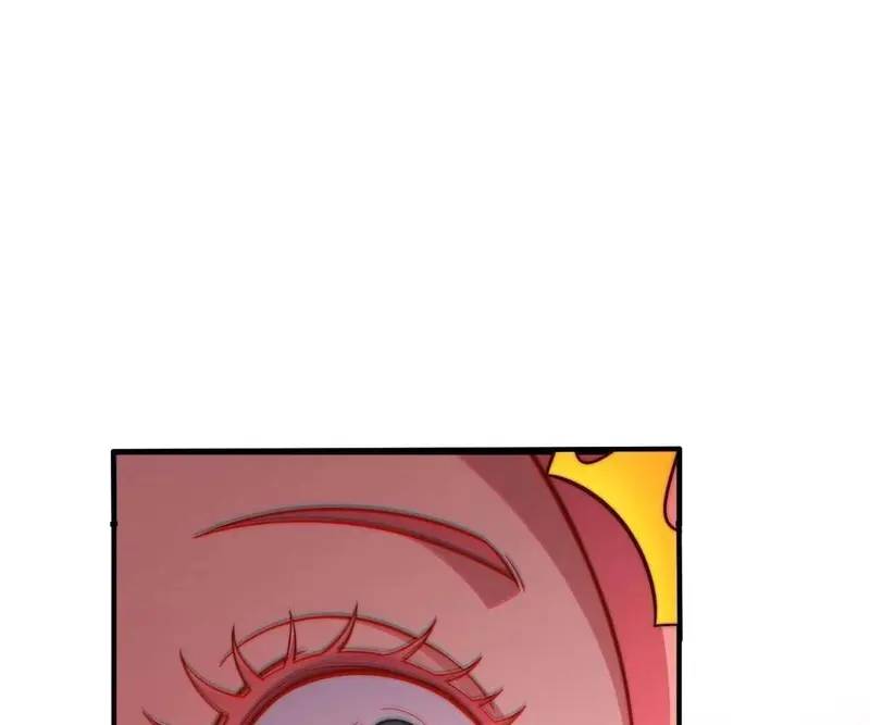 Luyện Khí 3000 Tầng: Mở Đầu Thu Nữ Đế Làm Đệ Chap 3 - Next Chap 4