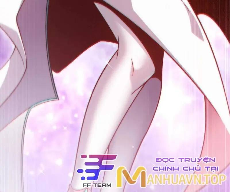 Luyện Khí 3000 Tầng: Mở Đầu Thu Nữ Đế Làm Đệ Chap 3 - Next Chap 4