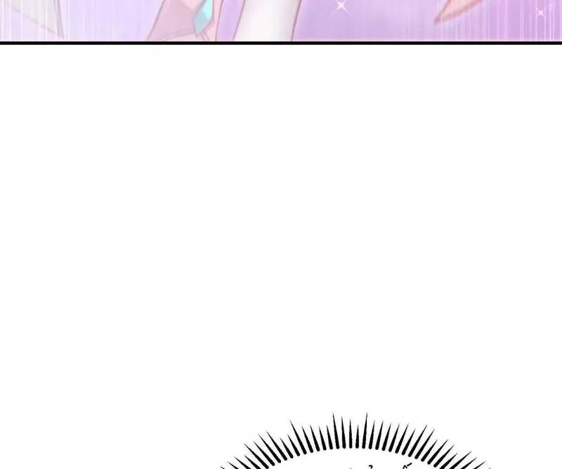 Luyện Khí 3000 Tầng: Mở Đầu Thu Nữ Đế Làm Đệ Chap 3 - Next Chap 4