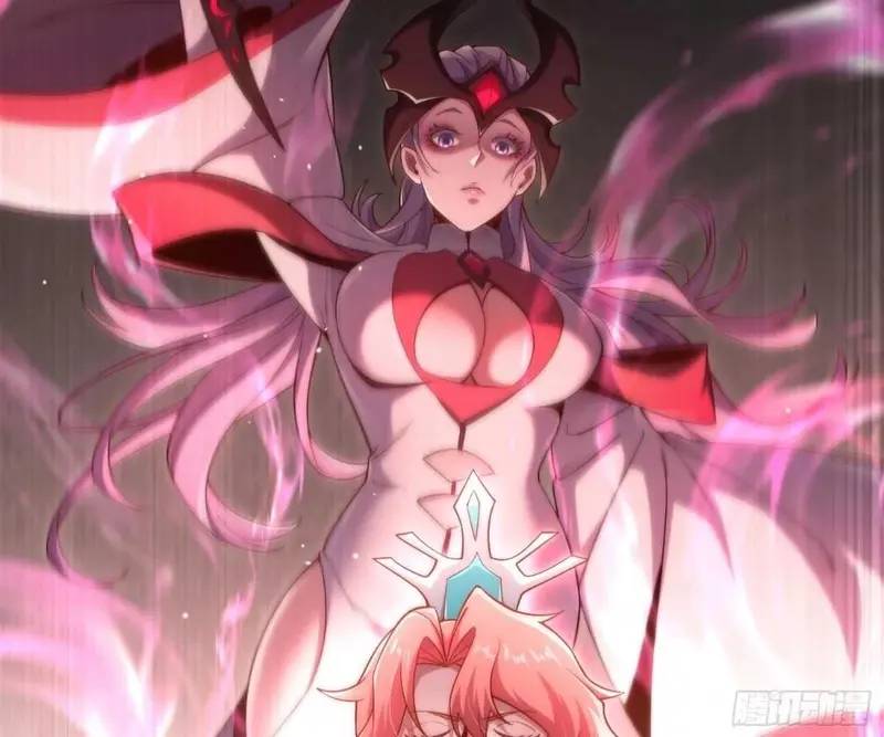 Luyện Khí 3000 Tầng: Mở Đầu Thu Nữ Đế Làm Đệ Chap 3 - Next Chap 4