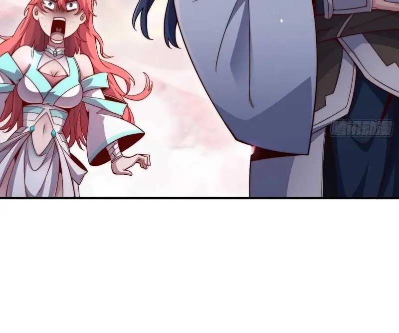 Luyện Khí 3000 Tầng: Mở Đầu Thu Nữ Đế Làm Đệ Chap 3 - Next Chap 4