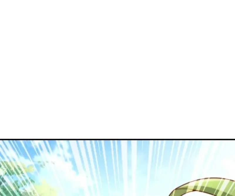 Luyện Khí 3000 Tầng: Mở Đầu Thu Nữ Đế Làm Đệ Chap 3 - Next Chap 4