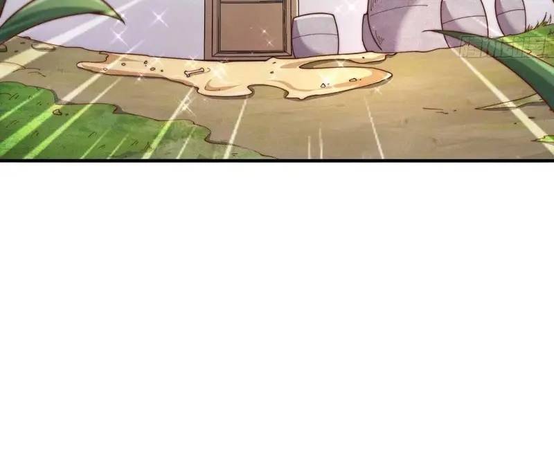 Luyện Khí 3000 Tầng: Mở Đầu Thu Nữ Đế Làm Đệ Chap 3 - Next Chap 4