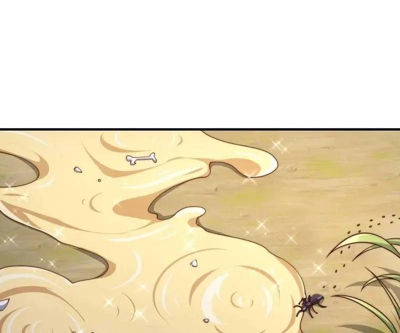 Luyện Khí 3000 Tầng: Mở Đầu Thu Nữ Đế Làm Đệ Chap 3 - Next Chap 4