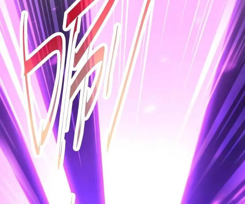 Luyện Khí 3000 Tầng: Mở Đầu Thu Nữ Đế Làm Đệ Chap 3 - Next Chap 4