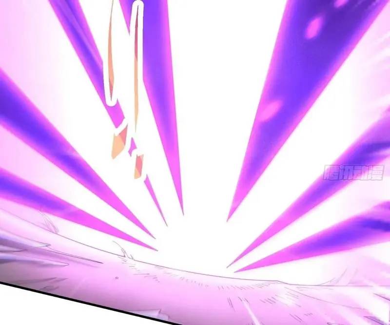 Luyện Khí 3000 Tầng: Mở Đầu Thu Nữ Đế Làm Đệ Chap 3 - Next Chap 4