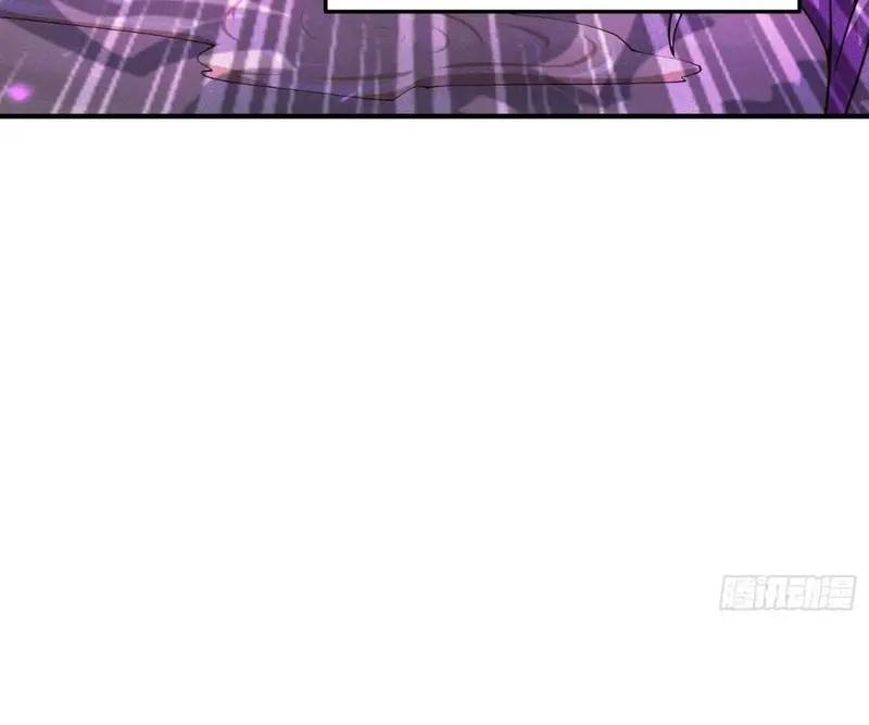 Luyện Khí 3000 Tầng: Mở Đầu Thu Nữ Đế Làm Đệ Chap 3 - Next Chap 4