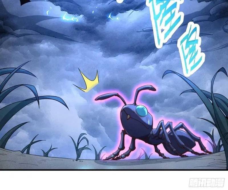 Luyện Khí 3000 Tầng: Mở Đầu Thu Nữ Đế Làm Đệ Chap 3 - Next Chap 4