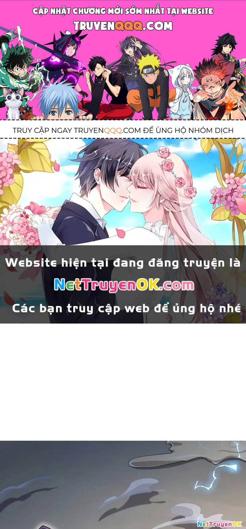 Luyện Khí 3000 Tầng: Mở Đầu Thu Nữ Đế Làm Đệ Chap 4 - Next Chap 5