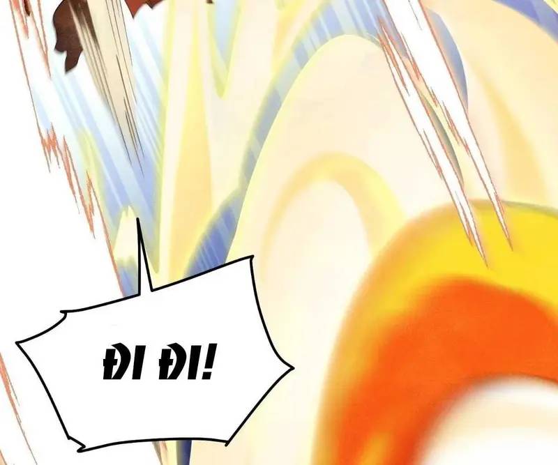 Luyện Khí 3000 Tầng: Mở Đầu Thu Nữ Đế Làm Đệ Chap 4 - Next Chap 5