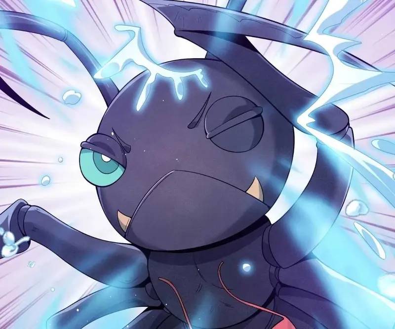 Luyện Khí 3000 Tầng: Mở Đầu Thu Nữ Đế Làm Đệ Chap 4 - Next Chap 5