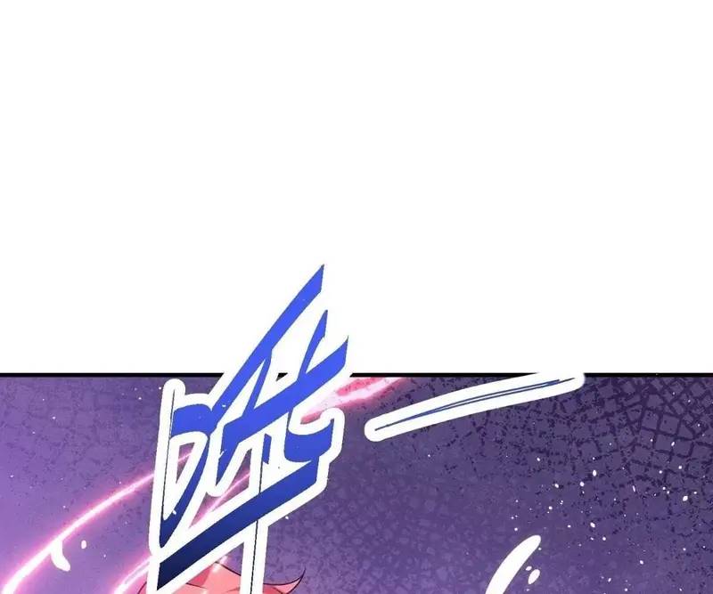 Luyện Khí 3000 Tầng: Mở Đầu Thu Nữ Đế Làm Đệ Chap 4 - Next Chap 5