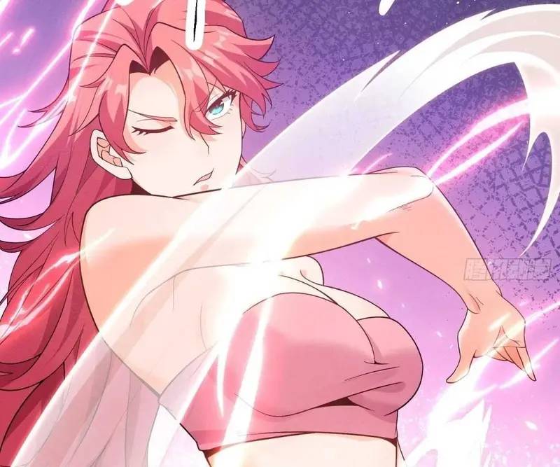 Luyện Khí 3000 Tầng: Mở Đầu Thu Nữ Đế Làm Đệ Chap 4 - Next Chap 5