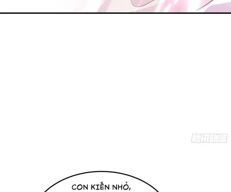 Luyện Khí 3000 Tầng: Mở Đầu Thu Nữ Đế Làm Đệ Chap 4 - Next Chap 5