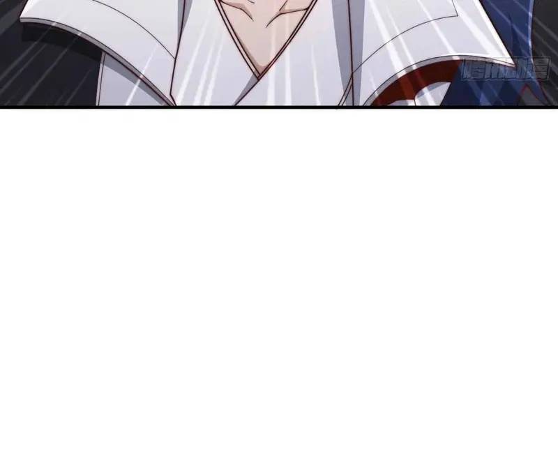 Luyện Khí 3000 Tầng: Mở Đầu Thu Nữ Đế Làm Đệ Chap 4 - Next Chap 5