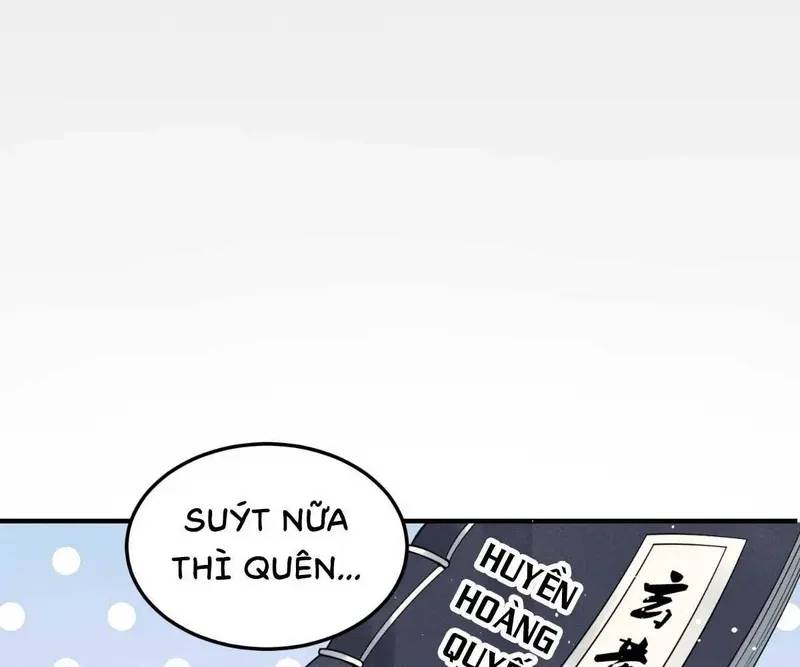 Luyện Khí 3000 Tầng: Mở Đầu Thu Nữ Đế Làm Đệ Chap 4 - Next Chap 5