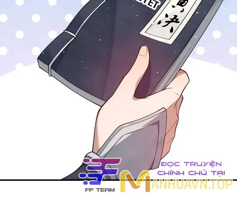 Luyện Khí 3000 Tầng: Mở Đầu Thu Nữ Đế Làm Đệ Chap 4 - Next Chap 5