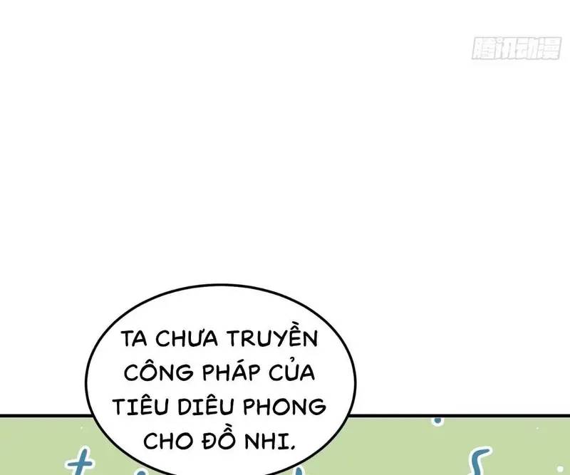 Luyện Khí 3000 Tầng: Mở Đầu Thu Nữ Đế Làm Đệ Chap 4 - Next Chap 5