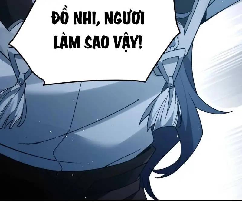 Luyện Khí 3000 Tầng: Mở Đầu Thu Nữ Đế Làm Đệ Chap 4 - Next Chap 5