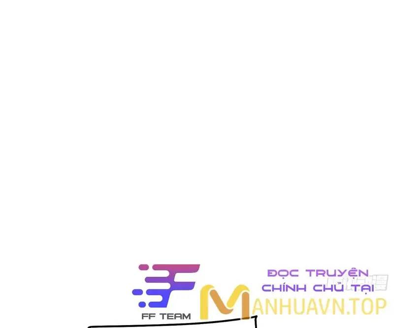 Luyện Khí 3000 Tầng: Mở Đầu Thu Nữ Đế Làm Đệ Chap 4 - Next Chap 5