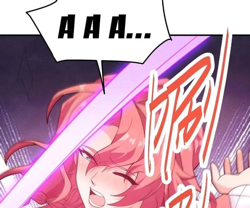 Luyện Khí 3000 Tầng: Mở Đầu Thu Nữ Đế Làm Đệ Chap 4 - Next Chap 5