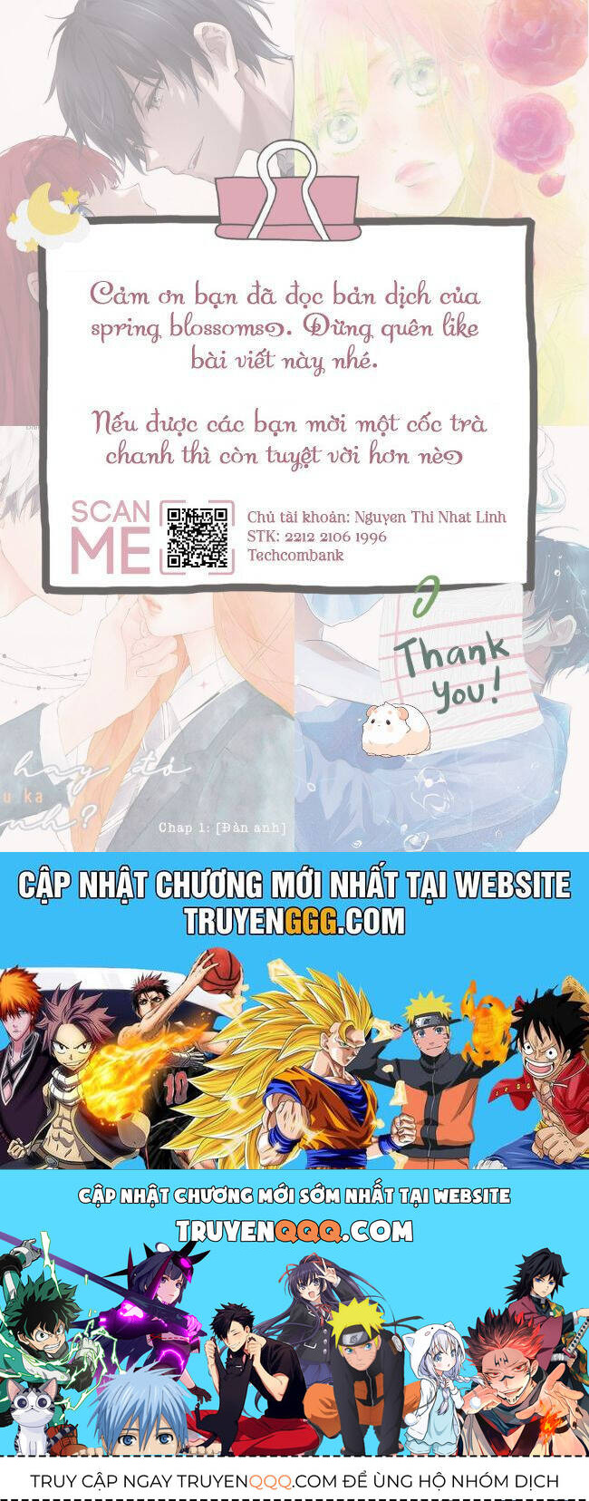 Tonari No Seki No Yatsu Ga Souiu Me De Mitekuru Chap 25 - Next Chap 26