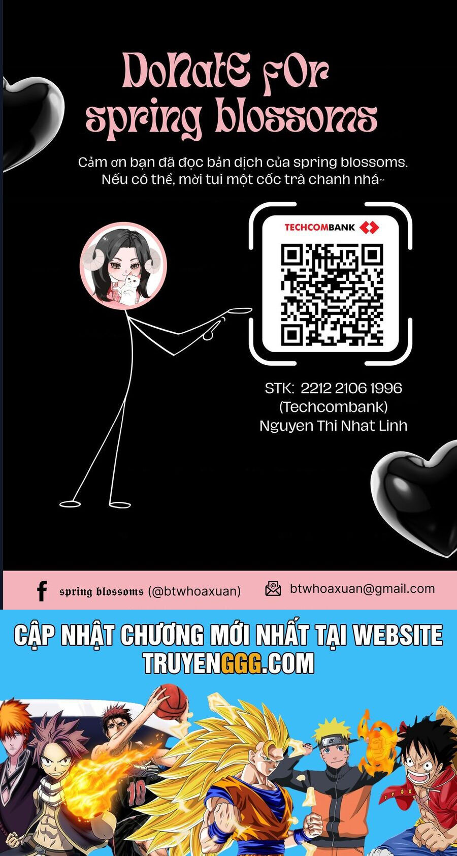 Tonari No Seki No Yatsu Ga Souiu Me De Mitekuru Chap 51 - Next Chap 52