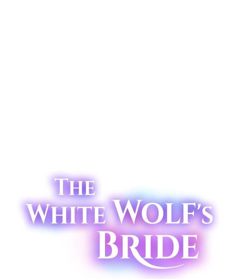 Cô Dâu Của Sói Trắng Chap 20 - Next Chap 21