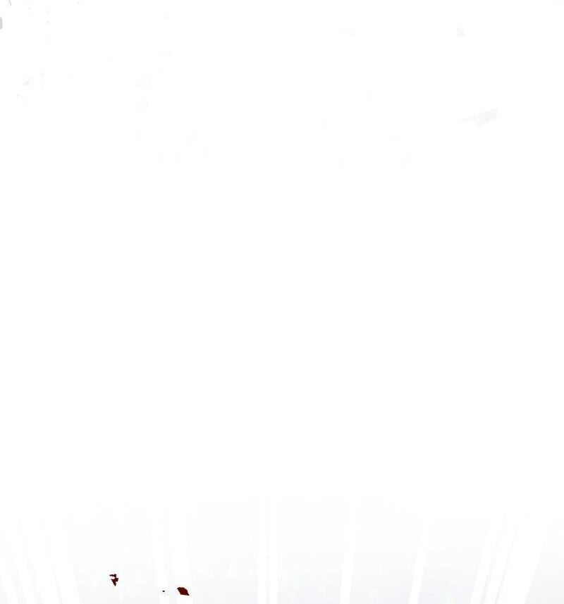 Cô Dâu Của Sói Trắng Chap 20 - Next Chap 21