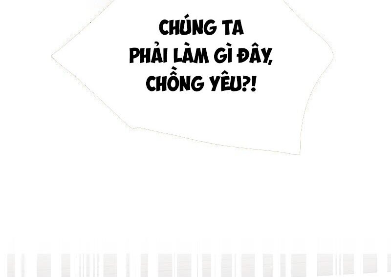 Cô Dâu Của Sói Trắng Chap 20 - Next Chap 21