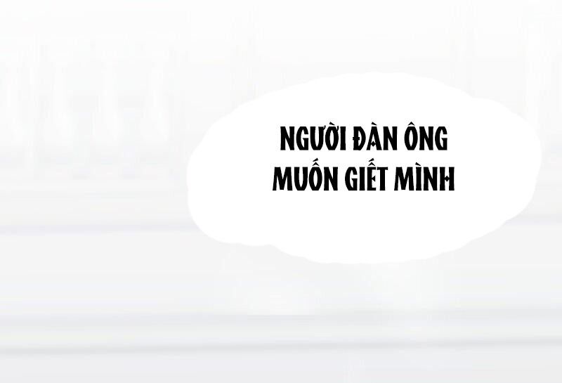 Cô Dâu Của Sói Trắng Chap 20 - Next Chap 21