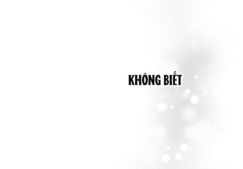 Cô Dâu Của Sói Trắng Chap 20 - Next Chap 21